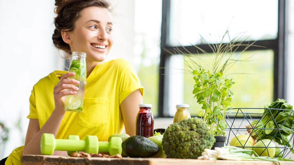 Here Are Things You Should Do If Chronic Diseases Run In Your Family